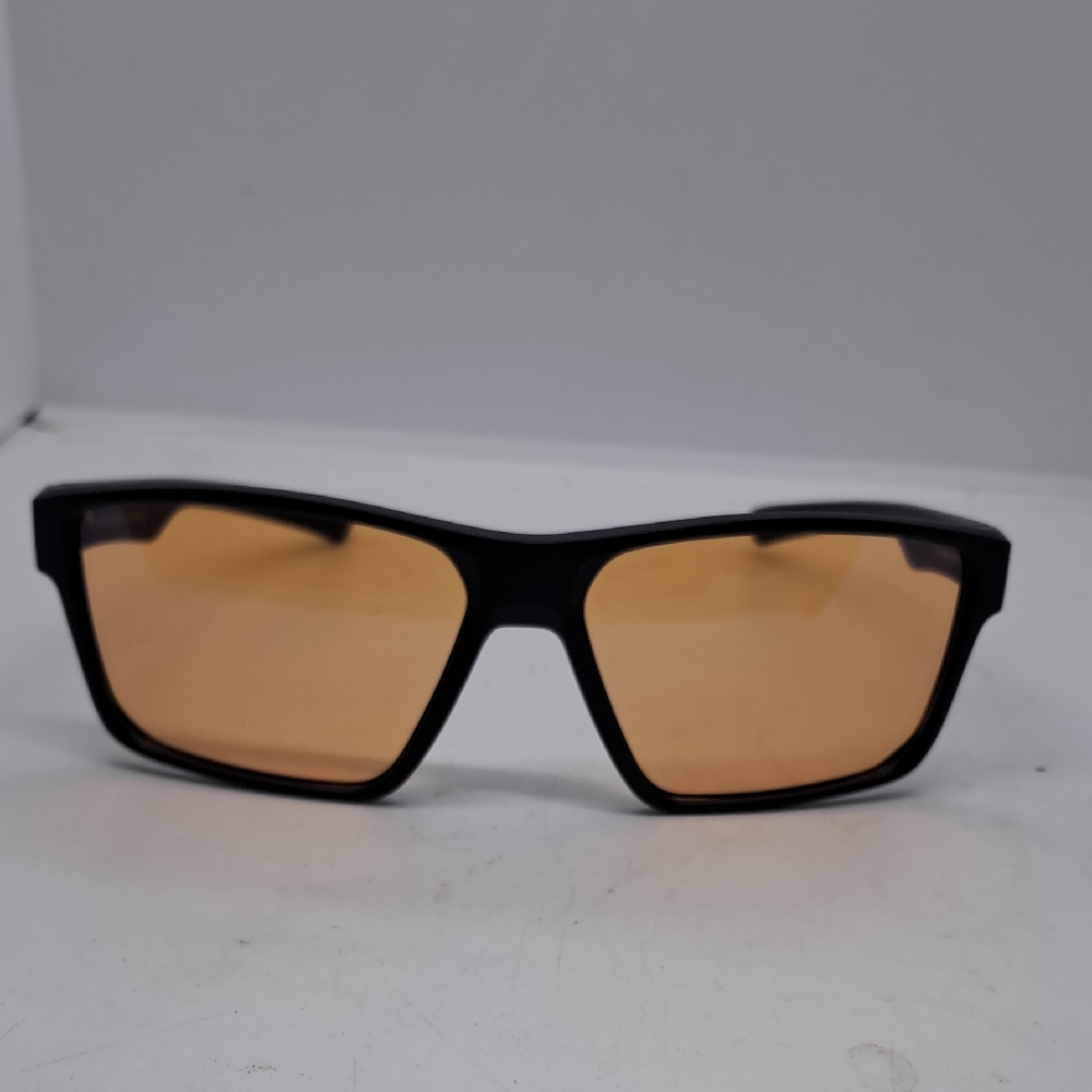 NWOT Horus X 502 Blue Light Blocking Eyeglasses Gaming Technologies